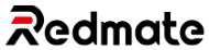 Redmate